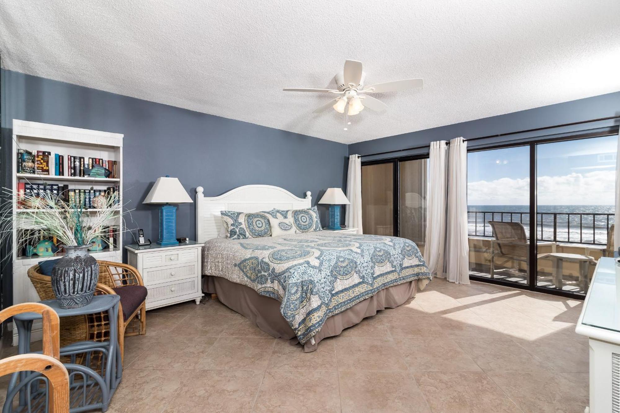 Surf Dweller 502: THE BEACH IS CALLING AND THIS IS THE PERFECT CONDO! HUGE! Fort Walton Beach Exterior foto